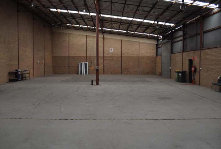 Unit 2, 23 Glassford Road Kewdale WA 6105 - Image 6