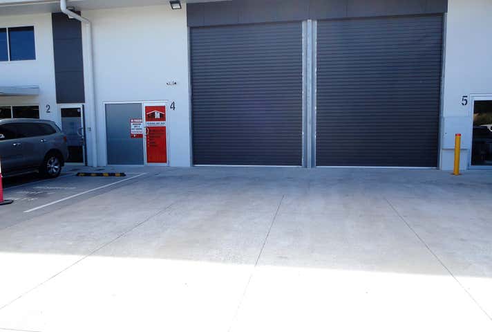 4/1 Hawkins Crescent Bundamba QLD 4304 - Image 12