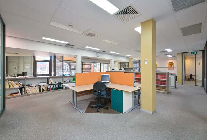 3/109 James Street Northbridge WA 6003 - Image 6