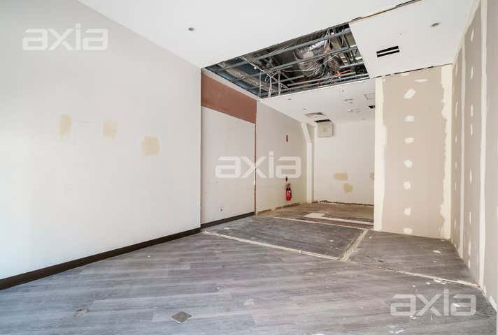 Part GF1, 201-207 William Street Northbridge WA 6003 - Image 9