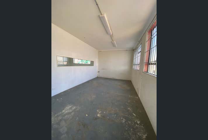 Studio, 65 Sydenham Road Marrickville South NSW 2204 - Image 4