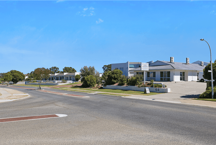 5/64 Marina Boulevard Ocean Reef WA 6027 - Image 13