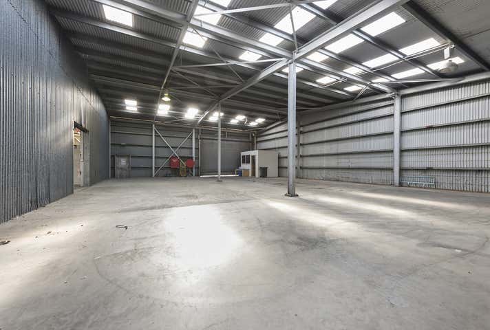 98 William Street Devonport TAS 7310 - Image 14