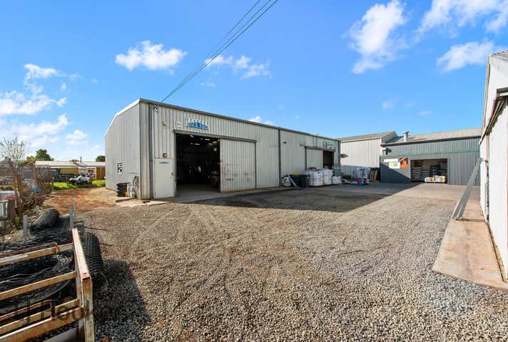 13 Bradpole Road Edinburgh North SA 5113 - Image 20