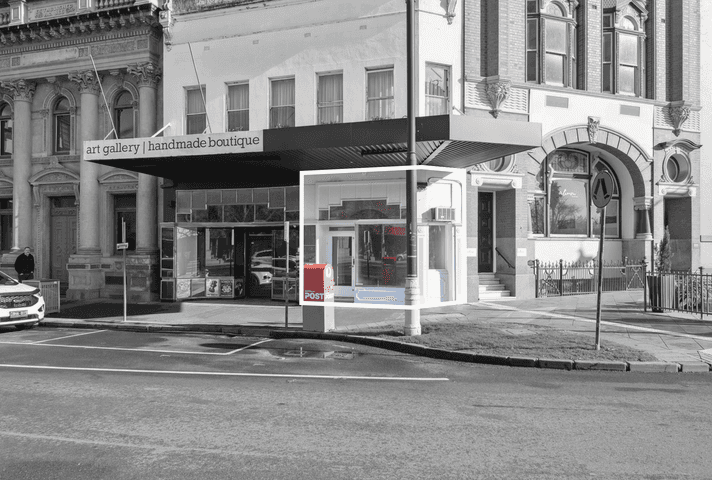 15 View Point Bendigo VIC 3550 - Image 5