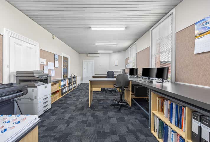 30 Victoria Street Bakery Hill VIC 3350 - Image 4