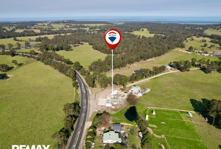 2826 Princess Highway Kalimna West VIC 3909 - Image 1