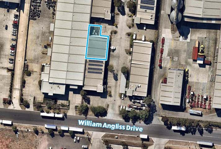 2/111-113 William Angliss Drive Laverton North VIC 3026 - Image 3