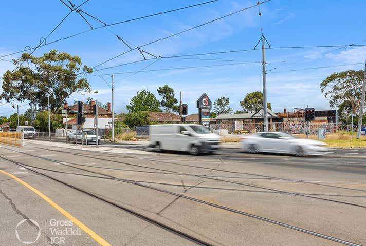 541-543 St Georges Road Thornbury VIC 3071 - Image 4