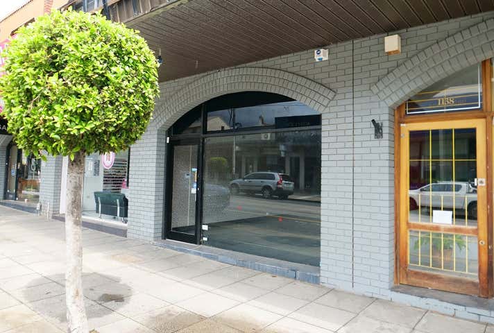 1140 High Street Armadale VIC 3143 - Image 10