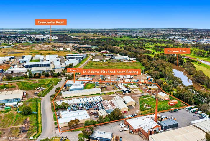 1/14 Gravel Pits Road South Geelong VIC 3220 - Image 10