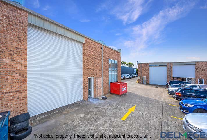 7/89 Darley Street Mona Vale NSW 2103 - Image 2