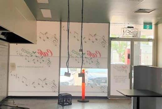 Park Plaza, Shop 5, 131 Henry Parry Drive Gosford NSW 2250 - Image 11