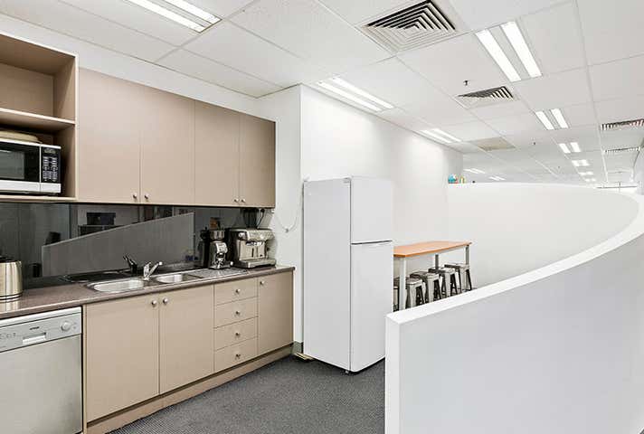 Level 2, Building 1, 630 Mitcham Road Mitcham VIC 3132 - Image 7