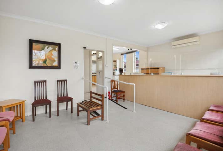 114 Condon Street Kennington VIC 3550 - Image 4