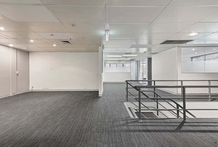 20/198 Young Street Waterloo NSW 2017 - Image 4