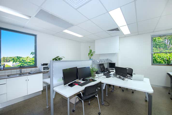Suite 13/6 Bottlebrush Avenue Noosa Heads QLD 4567 - Image 5