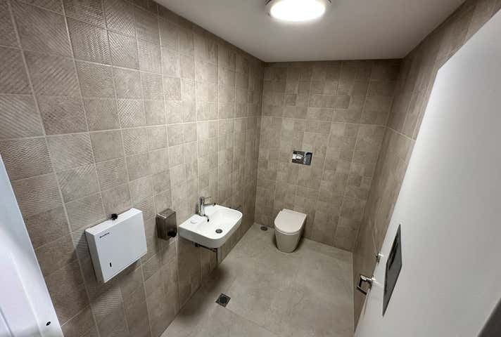 Units 2 & 4, 16 Gipps Street Carrington NSW 2294 - Image 6