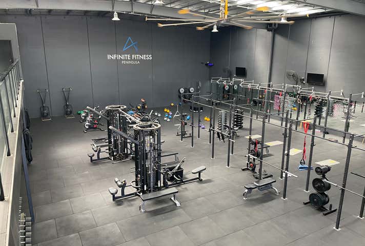 22 Remount Way Cranbourne West VIC 3977 - Image 5