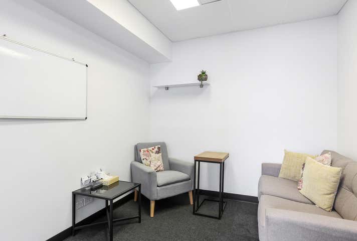 Suite 18, 641 Stuart Highway Berrimah NT 0828 - Image 12