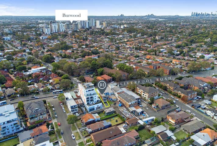 244 Liverpool Road Enfield NSW 2136 - Image 13