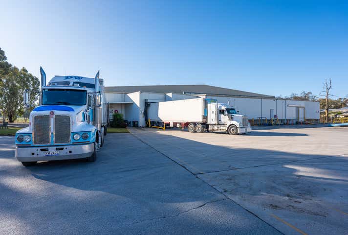 32 Moloney Drive Wodonga VIC 3690 - Image 3