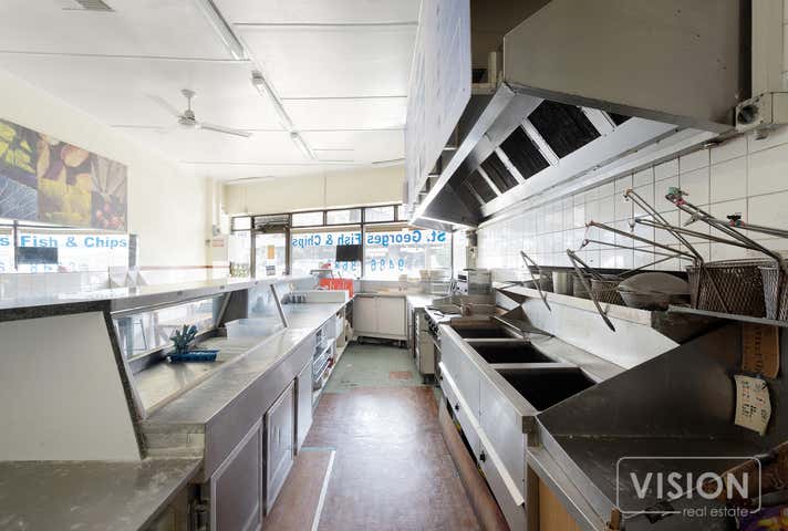 350  St Georges Road Fitzroy North VIC 3068 - Image 4