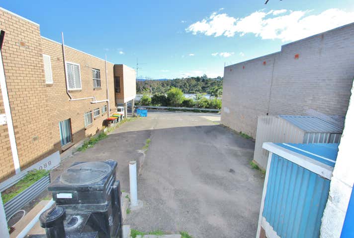Brown Butchery, 181-183 Imlay Street Eden NSW 2551 - Image 12
