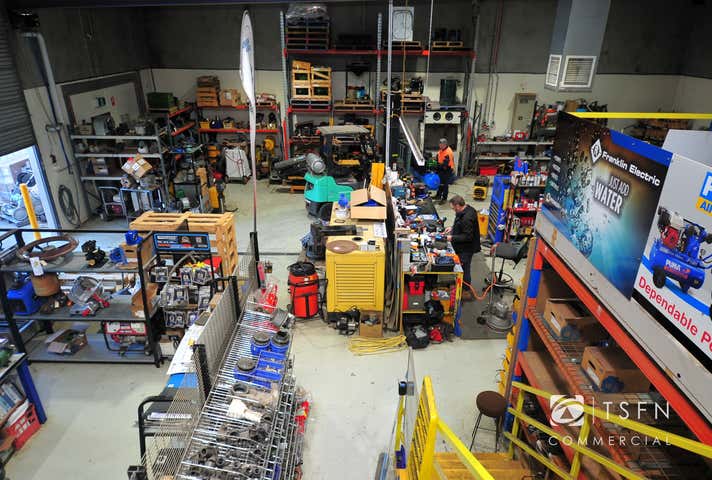 21 Wellsford Drive East Bendigo VIC 3550 - Image 9