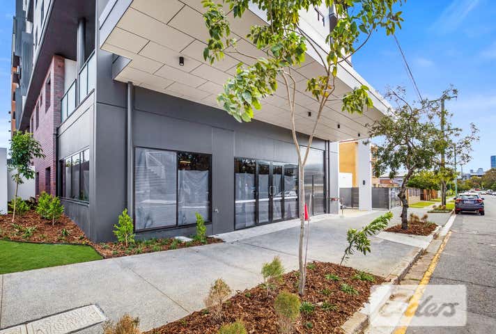 49 Cleveland Street Stones Corner QLD 4120 - Image 7