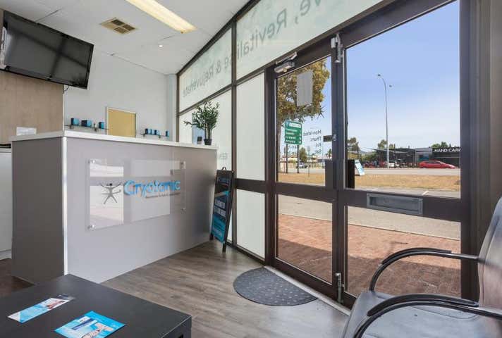 1B/1234 Albany Highway Cannington WA 6107 - Image 7