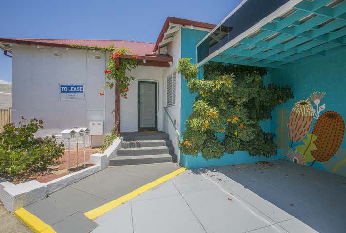 5B Blake St North Perth WA 6006 - Image 4