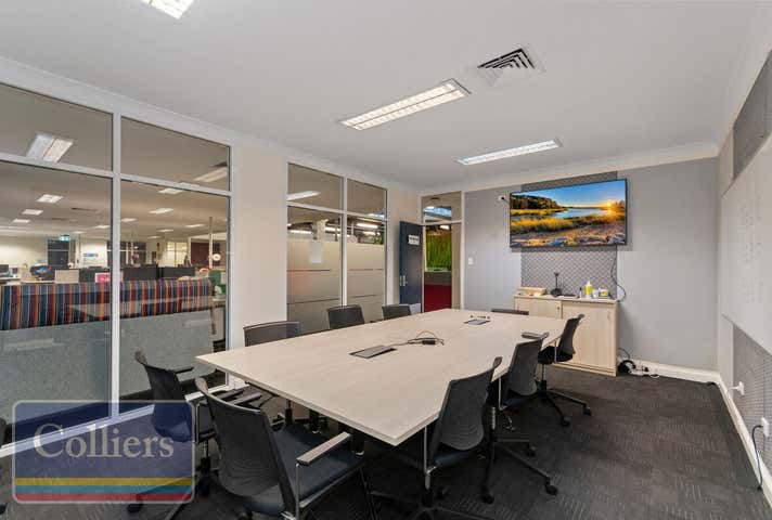 63 Bamford Lane Kirwan QLD 4817 - Image 14