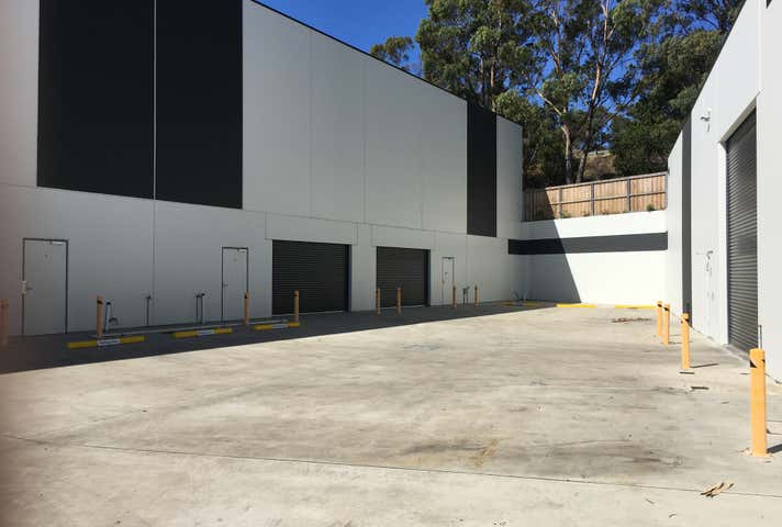 7/53-57 Patriarch Drive Huntingfield TAS 7055 - Image 1
