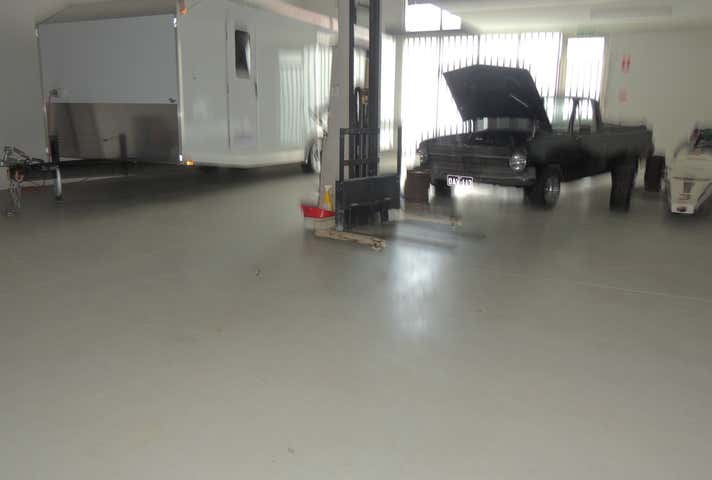 3/11 Gateway Court Coomera QLD 4209 - Image 3