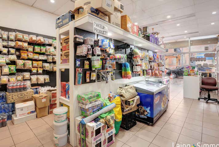 13 Good Street Granville NSW 2142 - Image 11