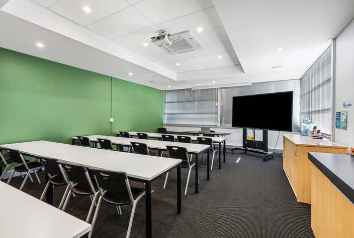 3 Warabrook Boulevard Warabrook NSW 2304 - Image 11