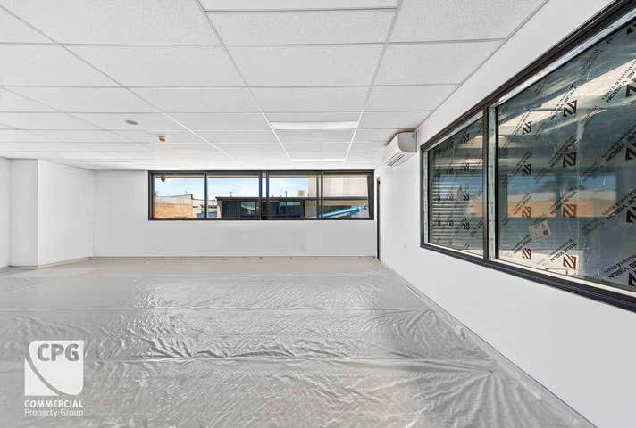 13 & 14/62 Blackshaw Avenue Mortdale NSW 2223 - Image 4