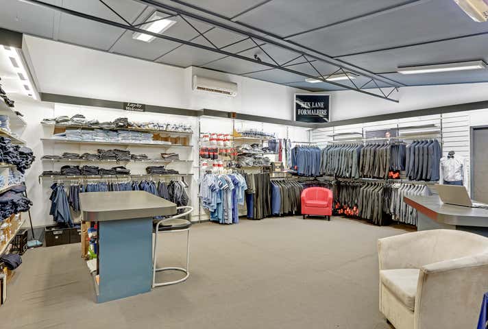 397-399 High Street Maitland NSW 2320 - Image 7