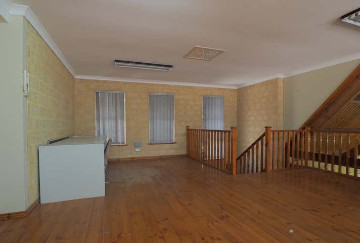 8 Action Place Wangara WA 6065 - Image 14