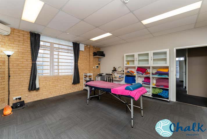 4/4 Leach Crescent Rockingham WA 6168 - Image 19