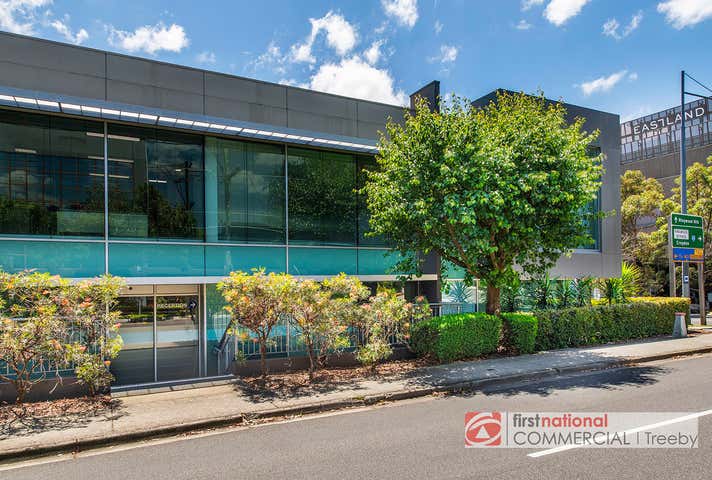 1/45-51 Ringwood Street Ringwood VIC 3134 - Image 9
