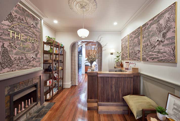 19 William Street Paddington NSW 2021 - Image 4