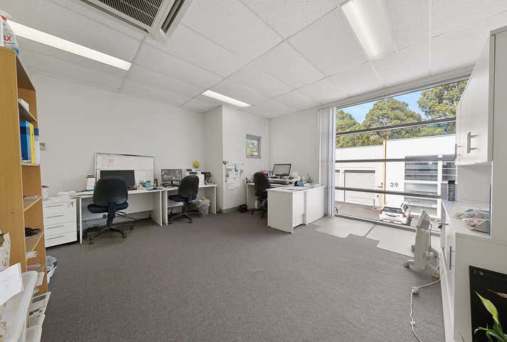 14/252 New Line Road Dural NSW 2158 - Image 4