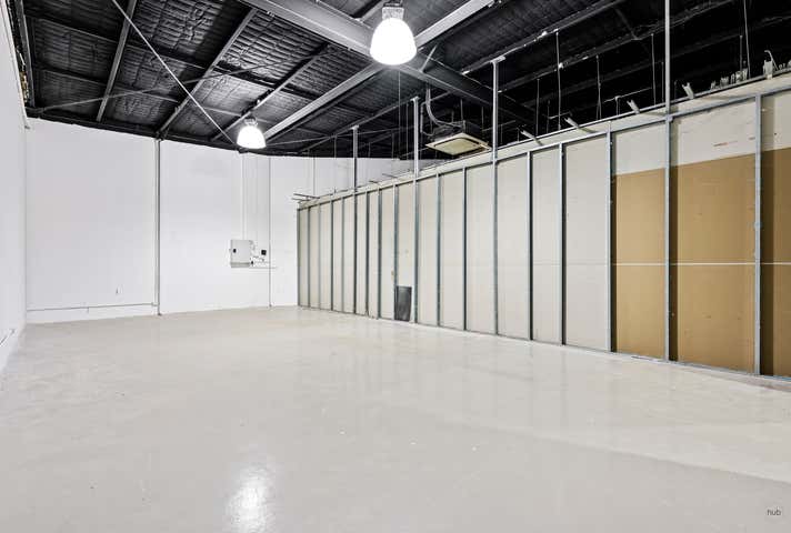 2/11-13 Fletcher Street Bethania QLD 4205 - Image 5