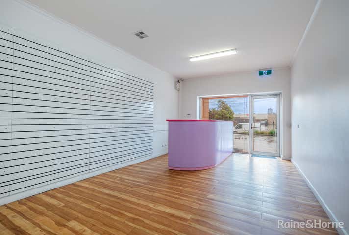 9-11 Sussex Court Sunbury VIC 3429 - Image 4