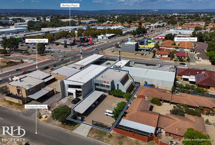 6 Coolgardie Street Bentley WA 6102 - Image 20