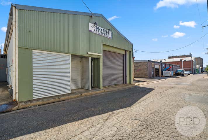 25 Baylis Street Wagga Wagga NSW 2650 - Image 12