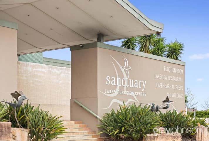 330 Point Cook Road Point Cook VIC 3030 - Image 6