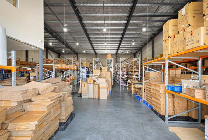 Unit 2, 54 Riverside Drive Mayfield West NSW 2304 - Image 3